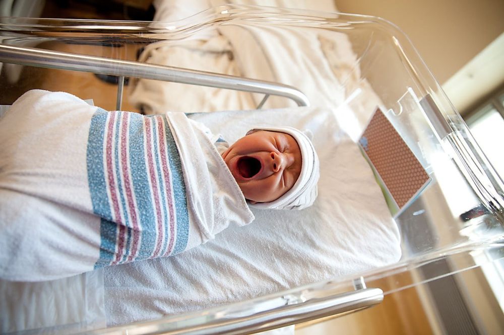 � ��� �� ������ �������� 108 �������, �������� � ��������� ���