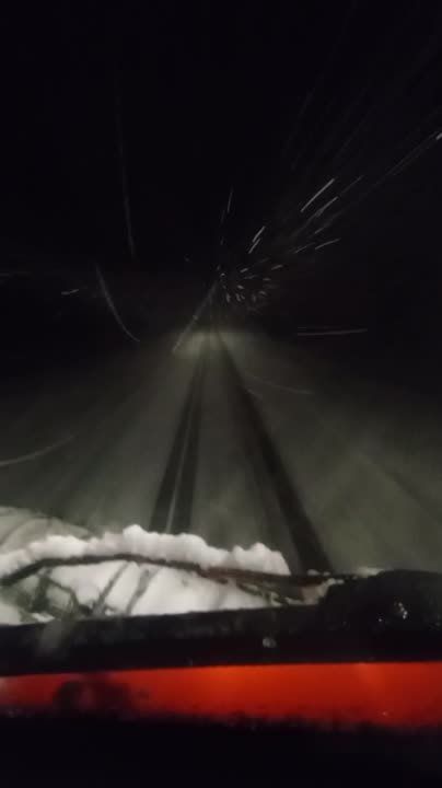 �������� �� ������� �������� ���������� ���������� ��������