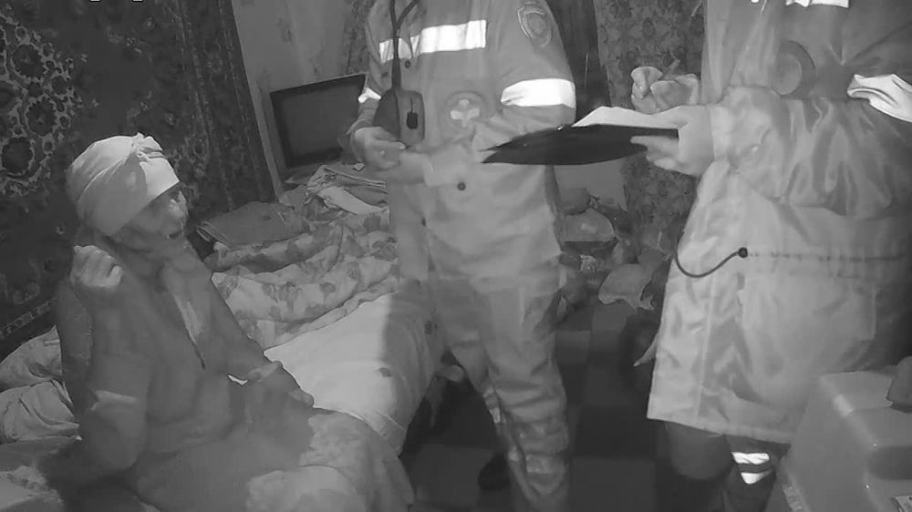 ������������ �������� �������, ����������� ������ � ���������� �������������� � ������