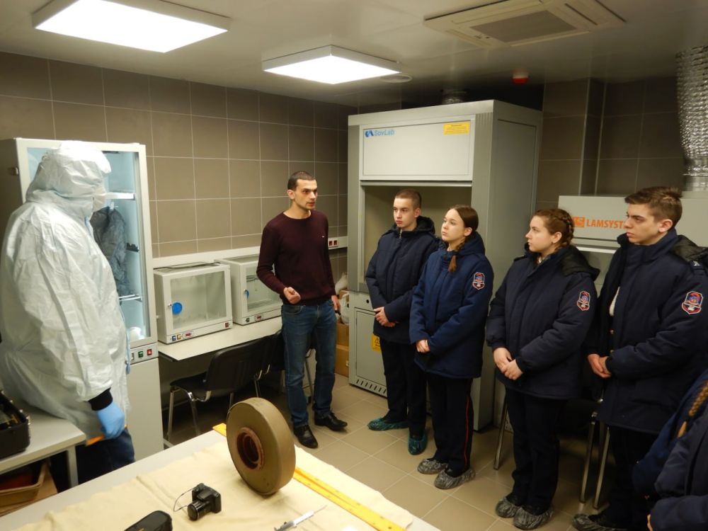 � ���������-������������������ ������ ��� �� ��������� �������� ���������� ������� ��������� ��� ���������