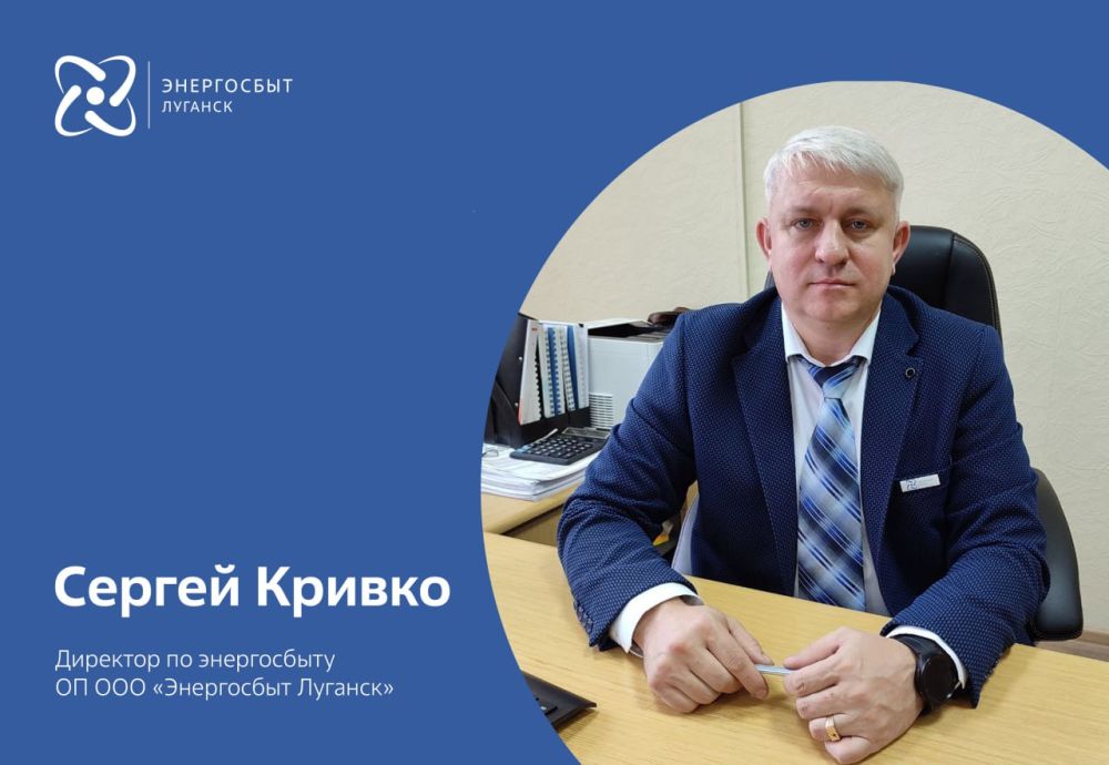 �������� �� ����������� �� ��� ����������� ������� ������ ������ ������� �� ������� � ��������� � �������� �������� ��������