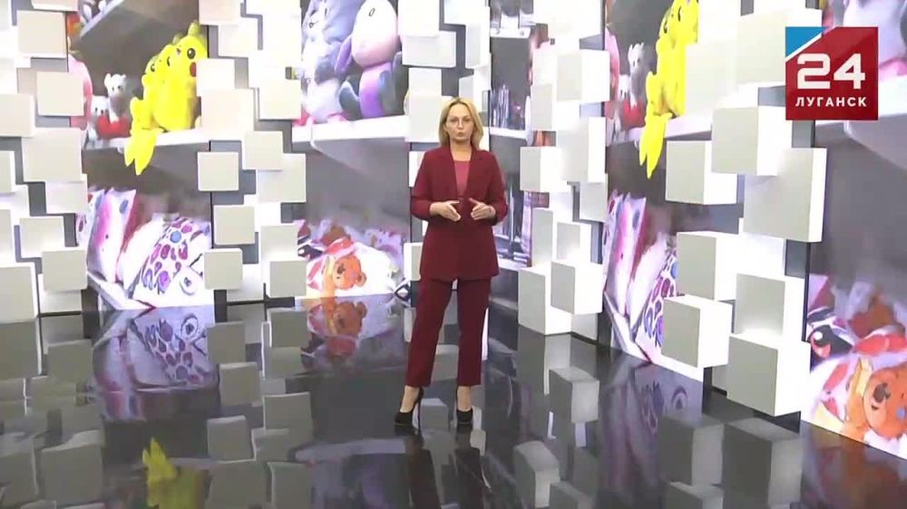 ����� ��������� ����� ��������� ���������� ������������ ��� ������� �������� ������� �� �������� � �����������