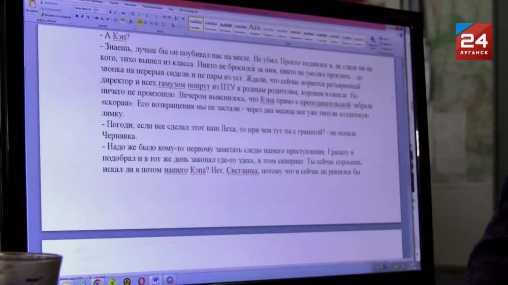 ������ ����������� �������� ������� ��������� ������ ������� ������