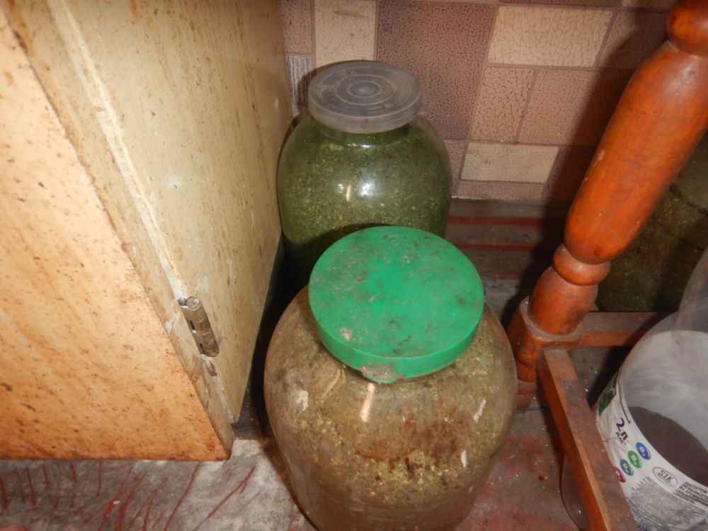 ������������ � �.���������� ��� ������ ������������� ��������