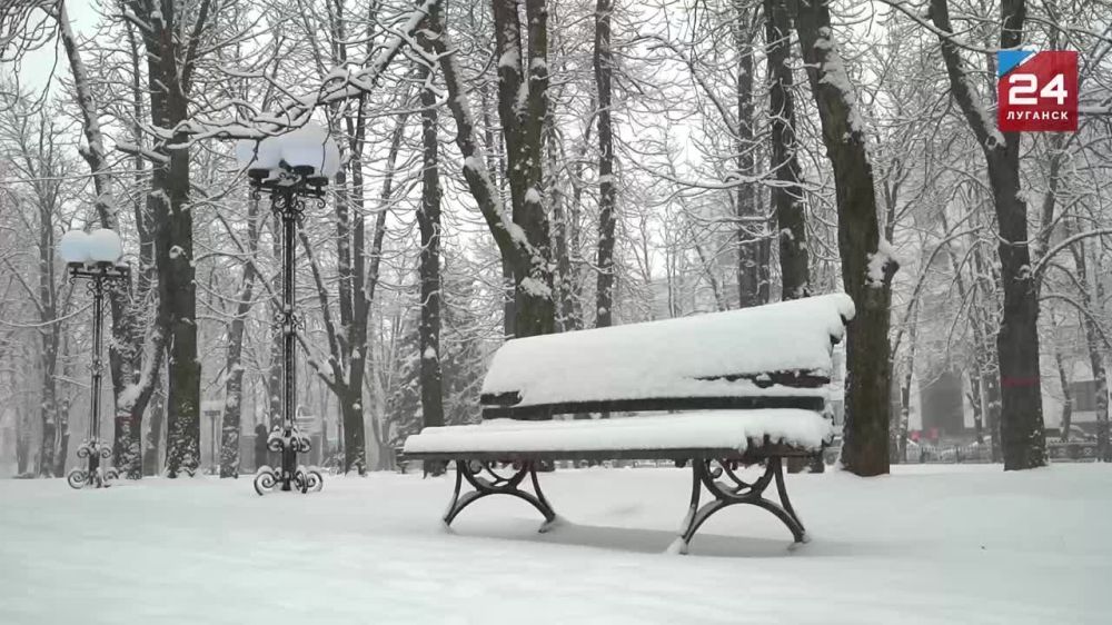 ���������� ����� ������� ������