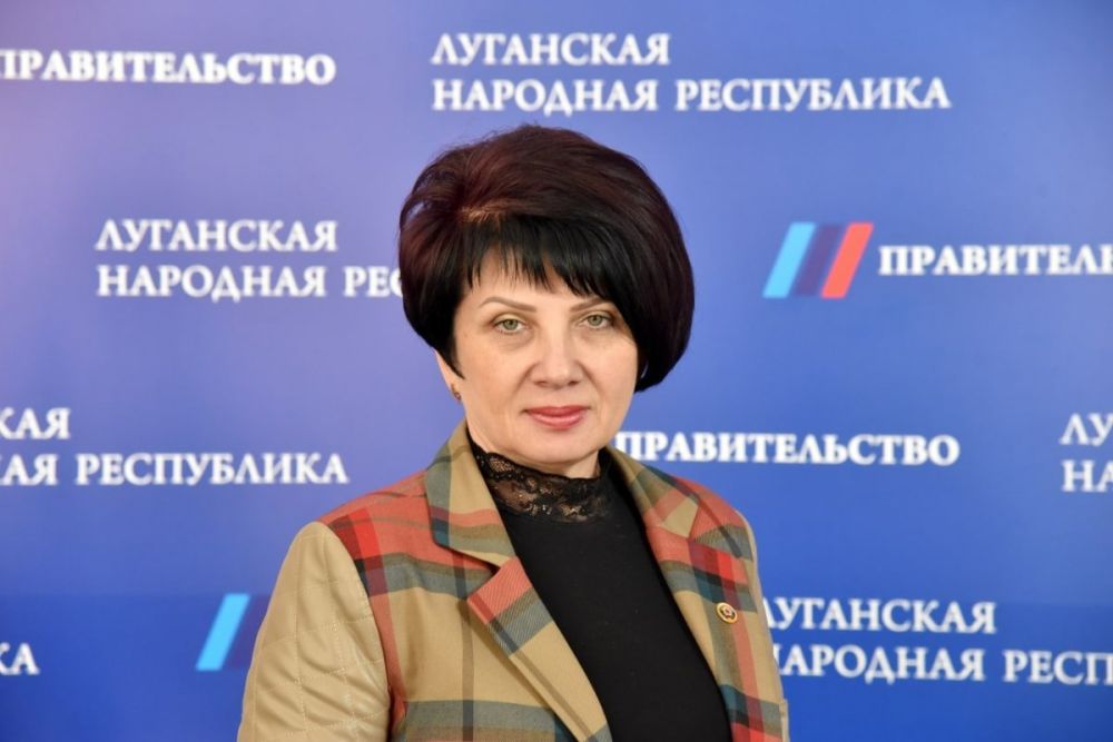 � ����� �������� ��������������� ��������� ������������� �� ���������� ��������� �������� ���������� � ������������ �...