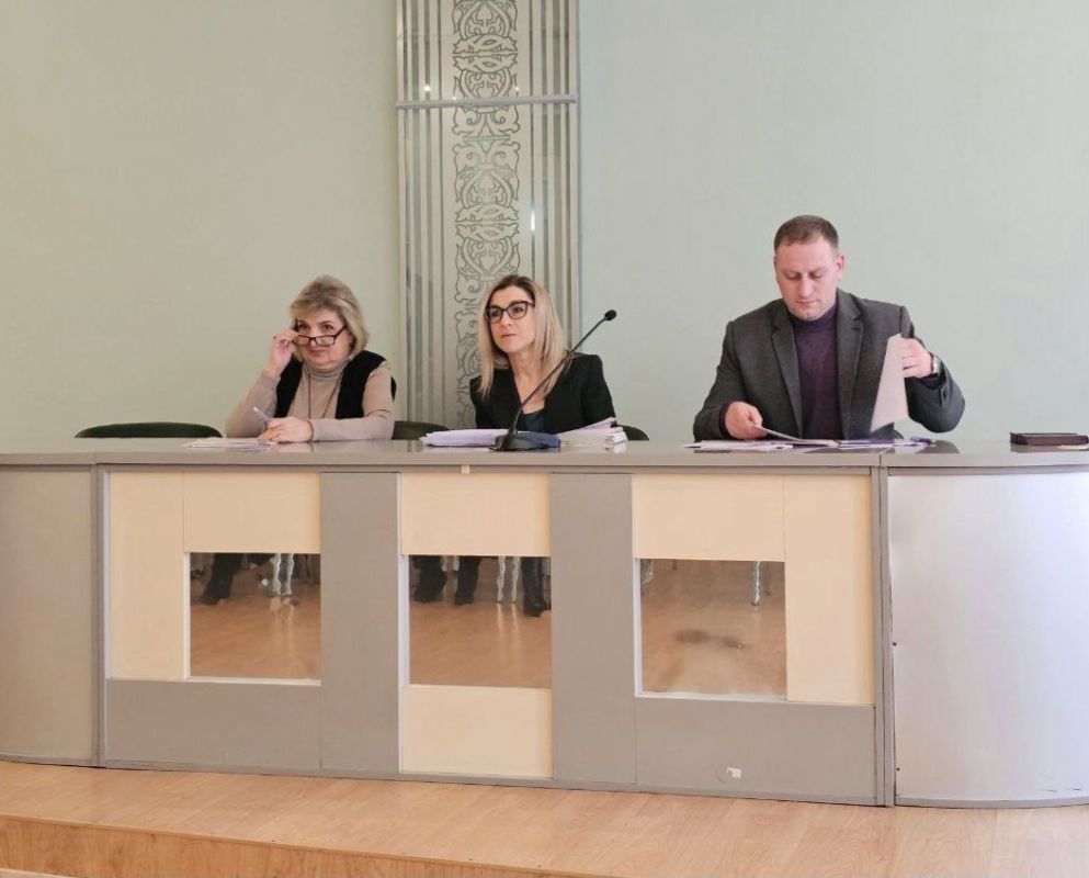 � �������� �������� ������ ������������� ���