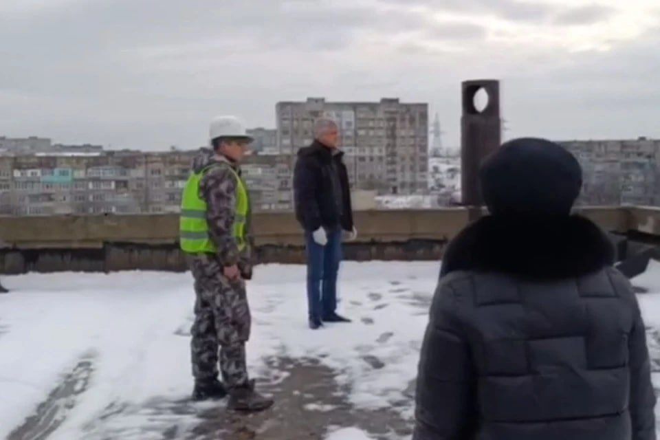 ����������� �� �������� ������� ������������� ����� � ������