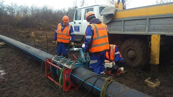 ���. ����������� ����������� ������������ ������������ �������, ������� ������������ ����� ������� ����������� ...