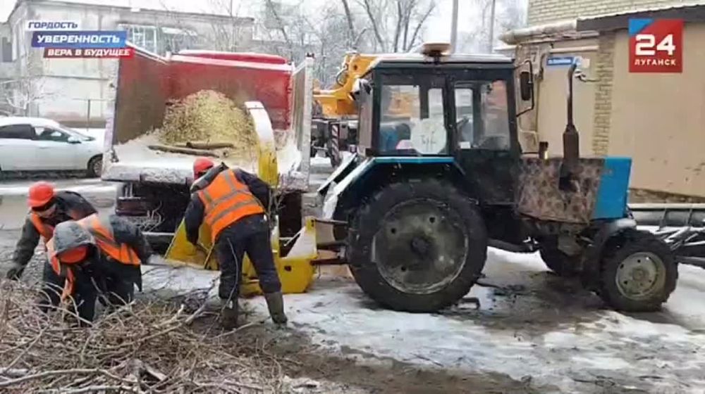 � ������� ������� ������ ����������� �� ���������� ������� ����������� ������ ���������������� ������ ���� � ��������������� ������ ��������