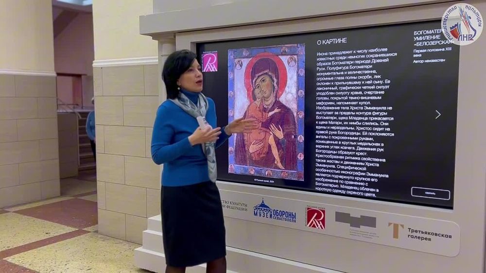 �������������� ������ ���������� ������ ����� �������� � ��� ����������� ��������