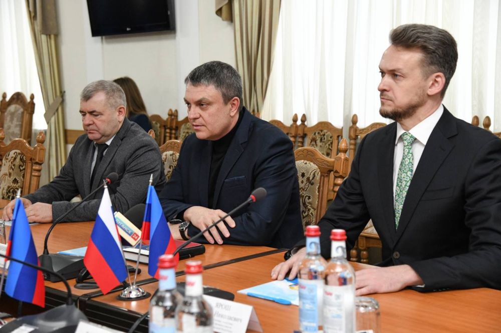 ������ ��������: �������� �������� �������������� ��������� �������� ���������� ������������