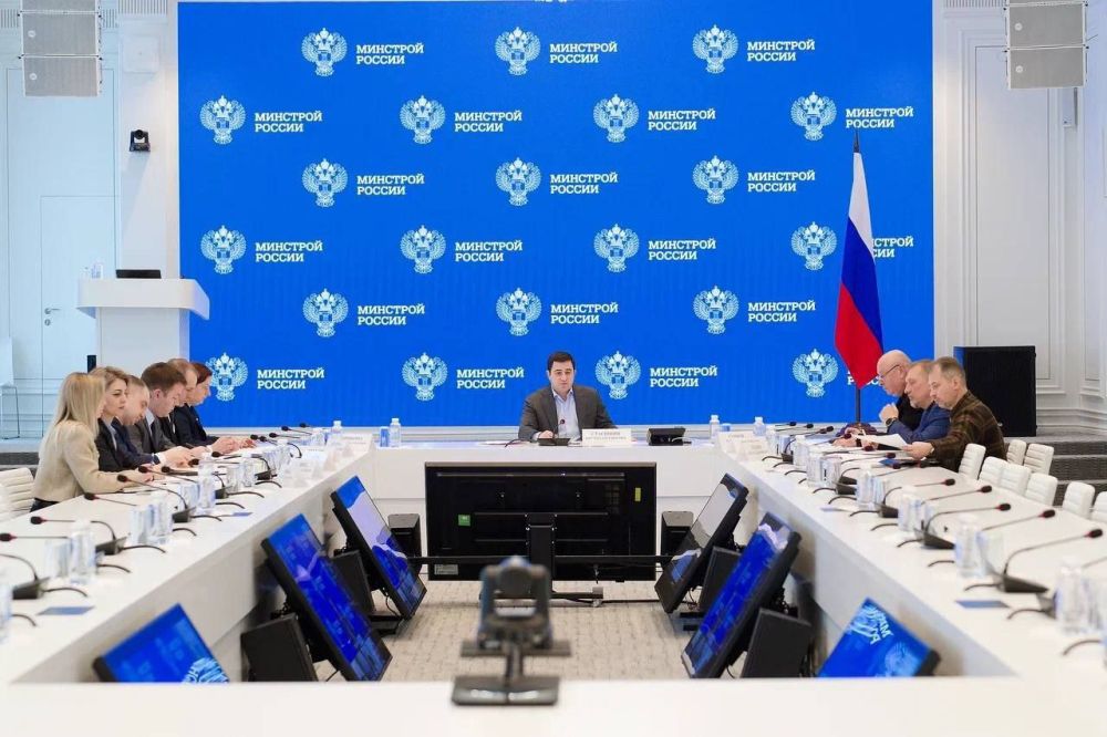 � ���, ���, ���������� � ����������� �������� ����������� �������������� ������������� �����