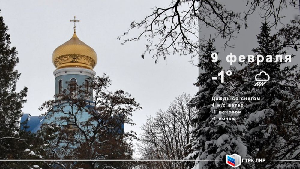 ������ ����, ��������� �������� ����������!