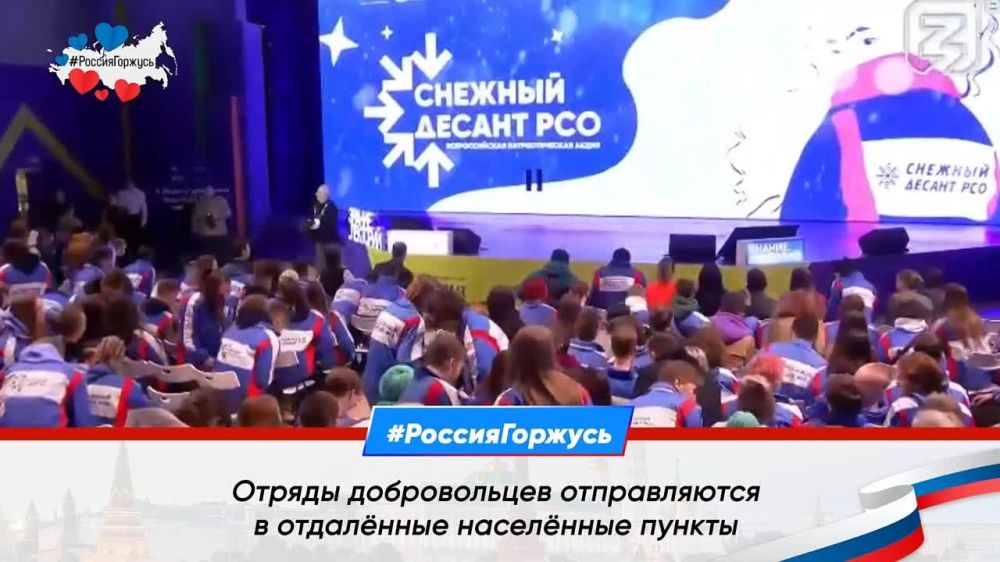 ������ �������, ������������� ������� ������ �� ������� ��������, ���������� ������ �� �������������, ��� ����� �������� ������