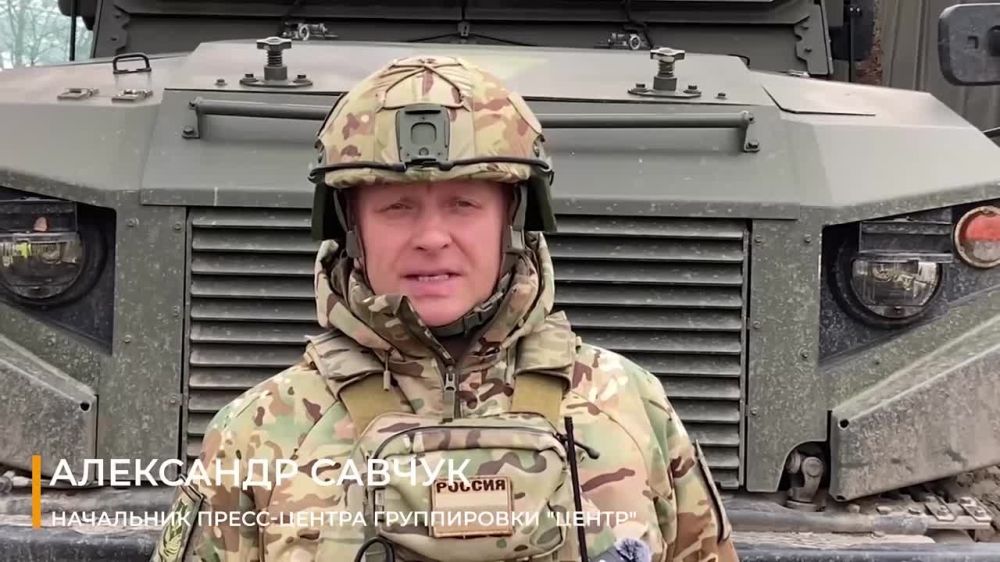 ���������� ��: ��������� ���������� �����-������ ����������� ������