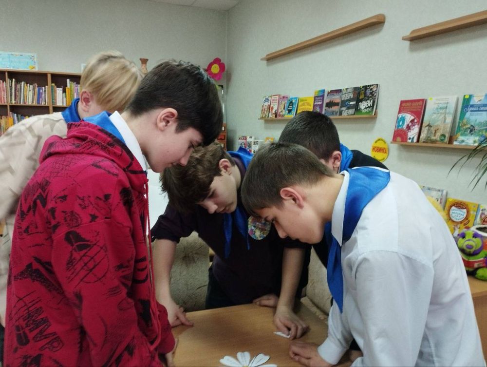 ������ � ������. ����������� 7-� ������ ��������� ����� � 25 ����� �.�. �������� �������� ��������������� ���������� �����...