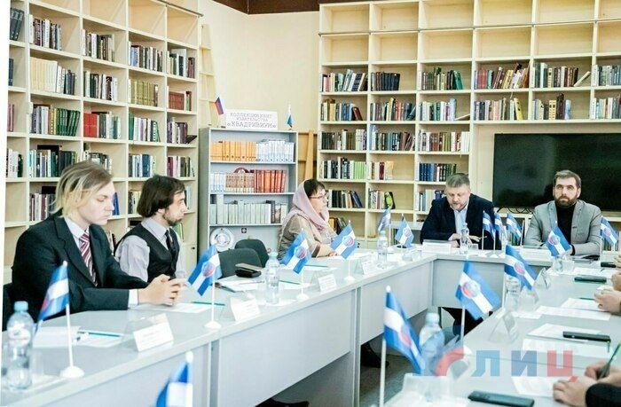 ���. �������� �� ���������� ������������ ��������� ��� ������������ ������ ��� ������ ������ � ������ �������� ����� �����...