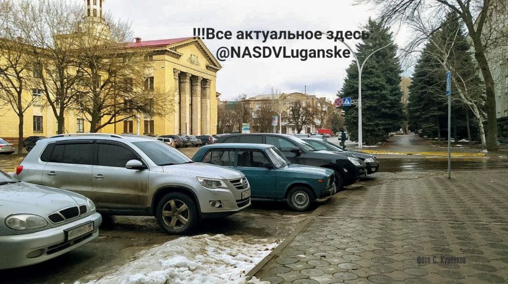 ������ ����, �������!. �������� ������ ����� ��������� � �������� � ��������� �������� ���������� �� ������ ������. ���������� ���� ������ �����, ������� ������� �����, � ��� ����� ��� ������ ������� ����