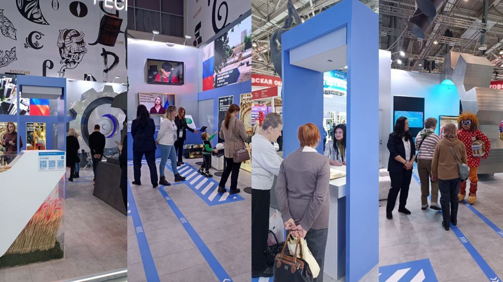 ������������� ������������ ��������� ��������� � �������������� ��������� �������� ���������� ������ ������� � ���������� ��� ��������� ��������� � ������ ������������� ��������-������ ��������, ���������� �� ���� � ������