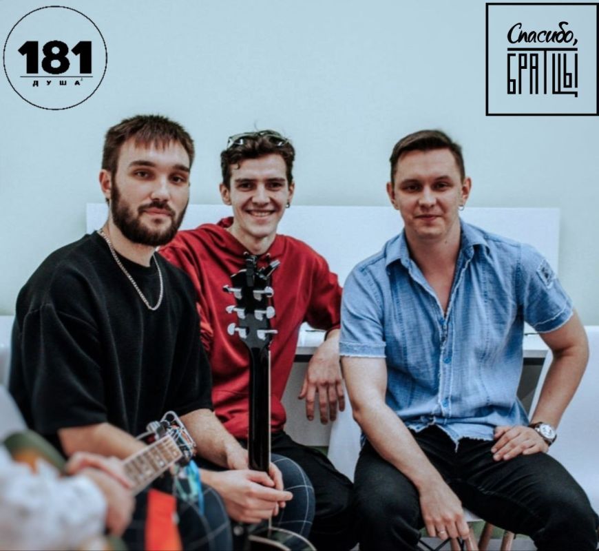 ��������� ����������� ��������!