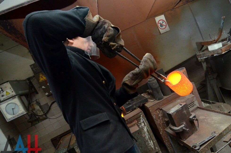 ���. ����� �����-���������������� �������� ��������� �������� ���������������� �������� �����������, �������� � ��� ������...