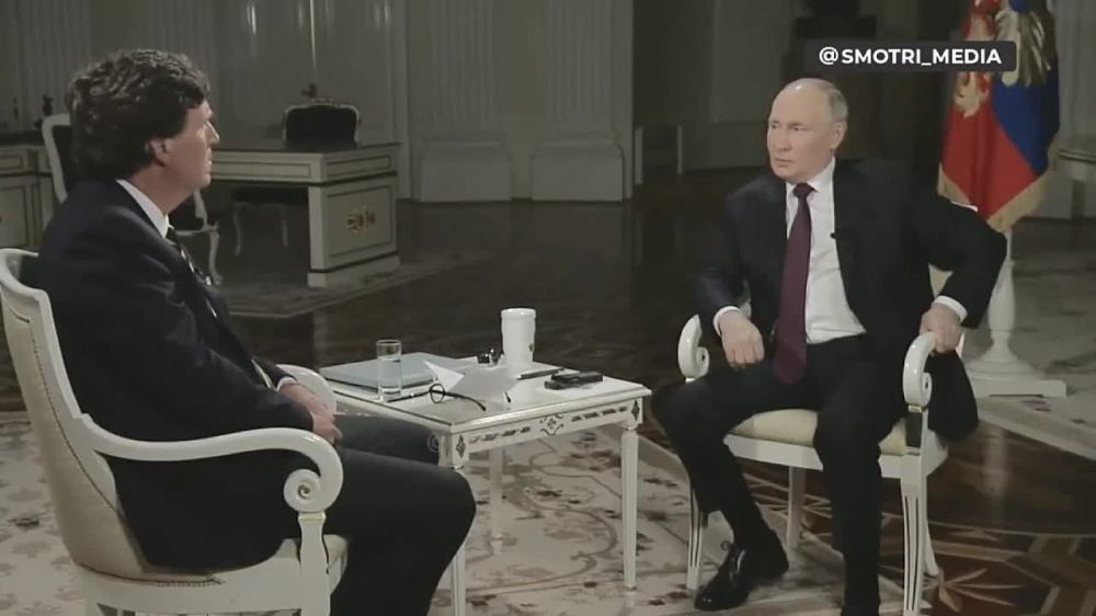 Русская православная церковь объединяет не территорию, а душу, и никому не удастся ее разделить