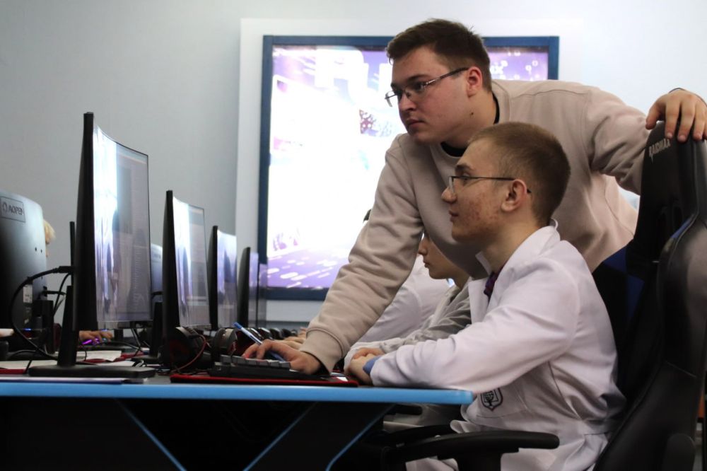 ����� ������ ������� ���������������� �����