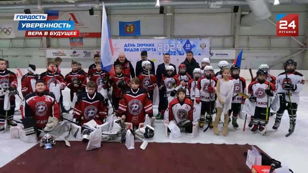 67891 � ���� ������ ����������� ����� ������ ���� ���� ����� ������� ���� ���������� ���������� ��������������