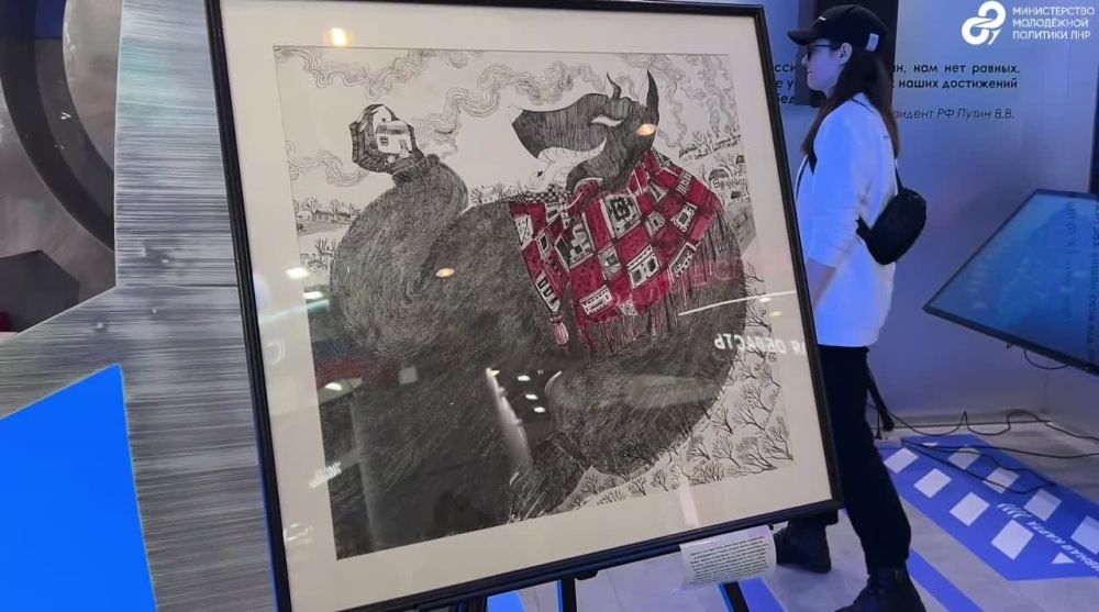 ������� ��������� ��������� �������� ���������� ������������ ���� ������ �� ������ ��� � ������ ������ ������������ ����������: ���������� �������� �� ����