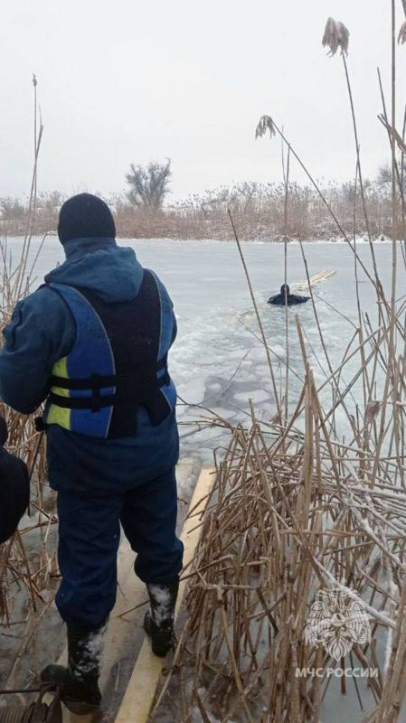 ��� ������� ����� ��� ������� ���������