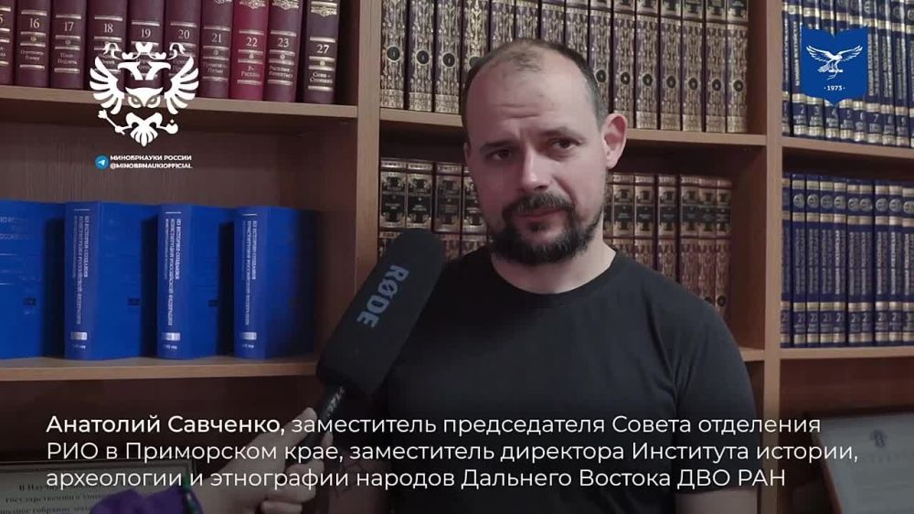 ����� ������� ������������ ������ ��� ������ ���