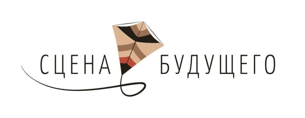 ��������� ������������ ���������. ����� ���������� ��������� � ��������� ������������� ������� ������������� ������� �����...