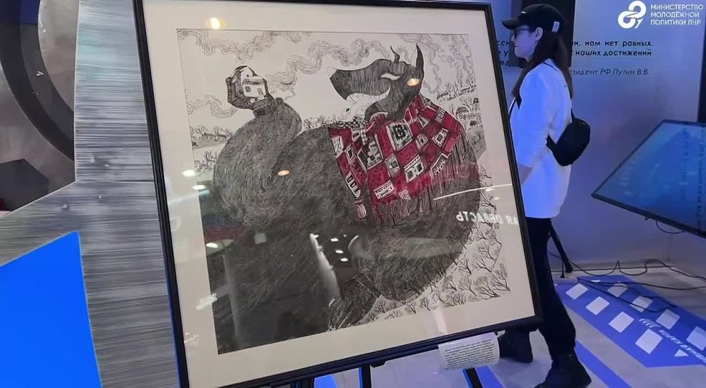 ������� ��������� ��������� �������� ���������� ������������ ���� ������