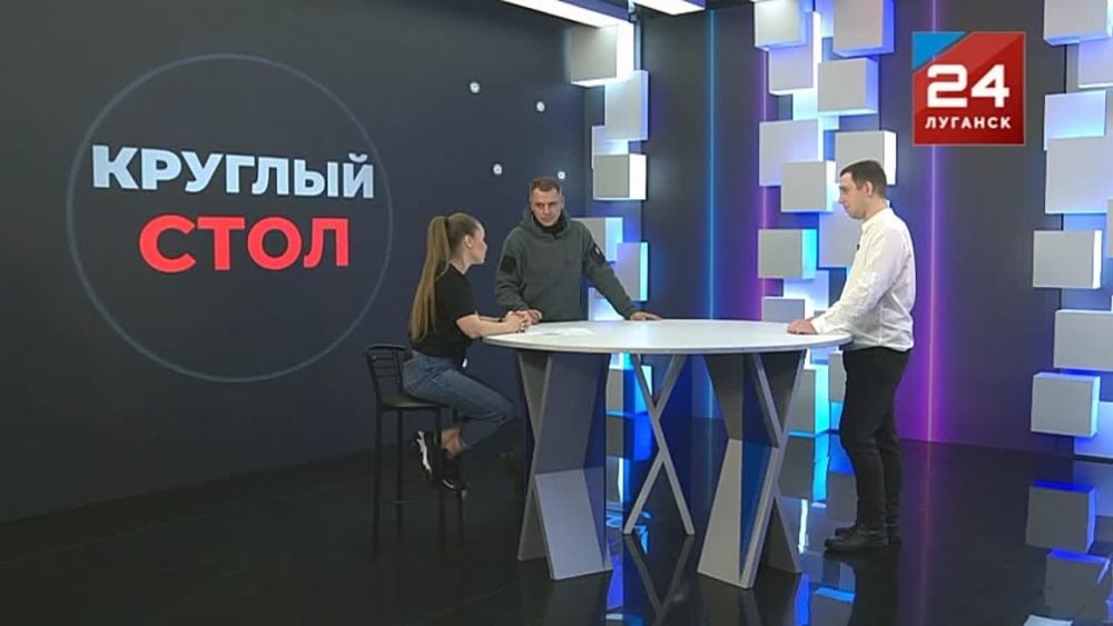 ������������ ������������� ��������� ��������� ������ � ��� ���� �������� � ����� ��������� �������� ���� �� ���������� �������� 24� ���������� � ���, ��� �������� �������������� ��������� ������ � ������ ������ ��������