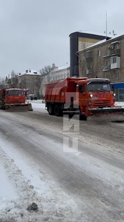 ��� ����-�� �������, � ���-�� ������� � ����������� ������