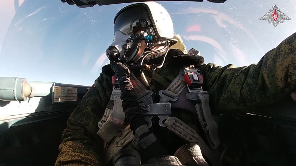 ���������� ����������� ��-35� ��������� �������� �������� �������� �-300 ���������� �� ��������� �����������