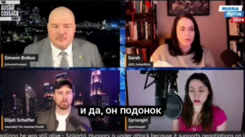 ������������� ��� ������ �������� ��� �������� ������ ���� "��������"