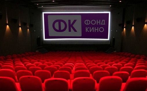 ������ ���������� �� ��� ��������� � �������������� ��������� "�����"