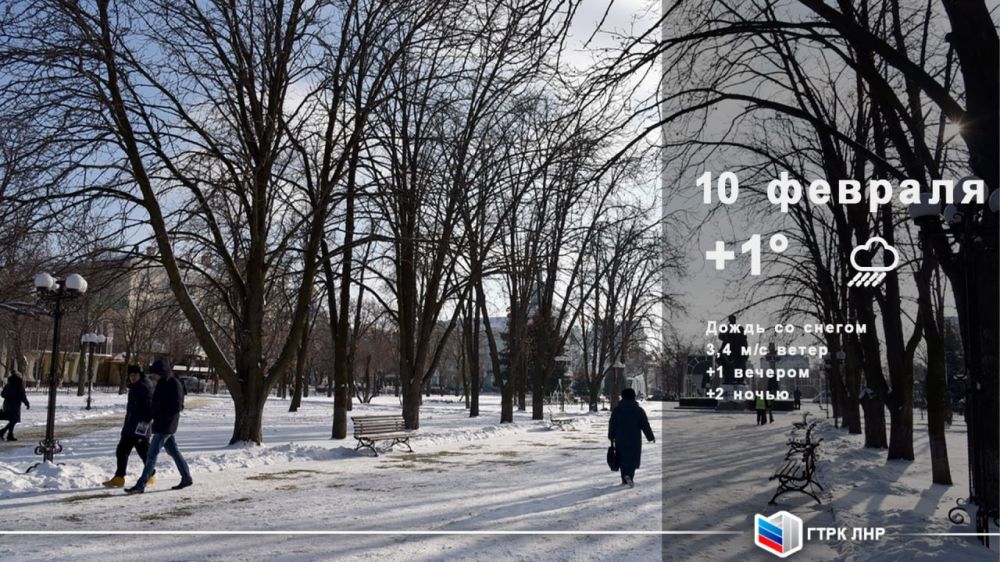 ������ ����, ��������� �������� ����������!