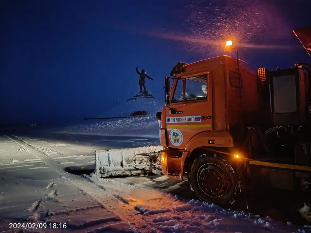 ������������ ������ �� �������� �������� ��