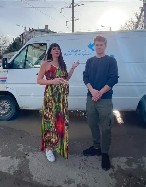 ������� ����������: � ��������� �������� ������������� ����� ������������ ������!