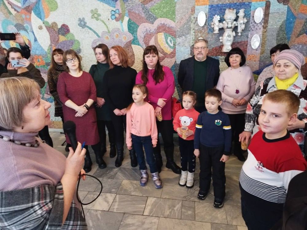 ������� �������� ��� ������� �������, �������� ���������� ��������������� ����� ����� �������� � �������� ����������...