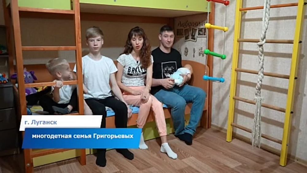 �� ��� � ����������� �����. �� �������� ����������� ������� � ����� ������� ��� � ���� �������. ������� ����������, ��� ����...