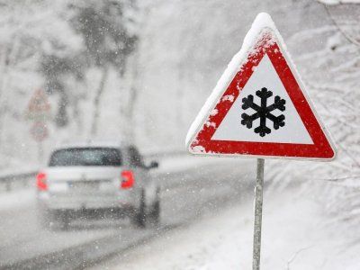 ������������� �������� � ����� � ���������������� ��������� ��������� ���������� � ���������� �������������� � ������������...