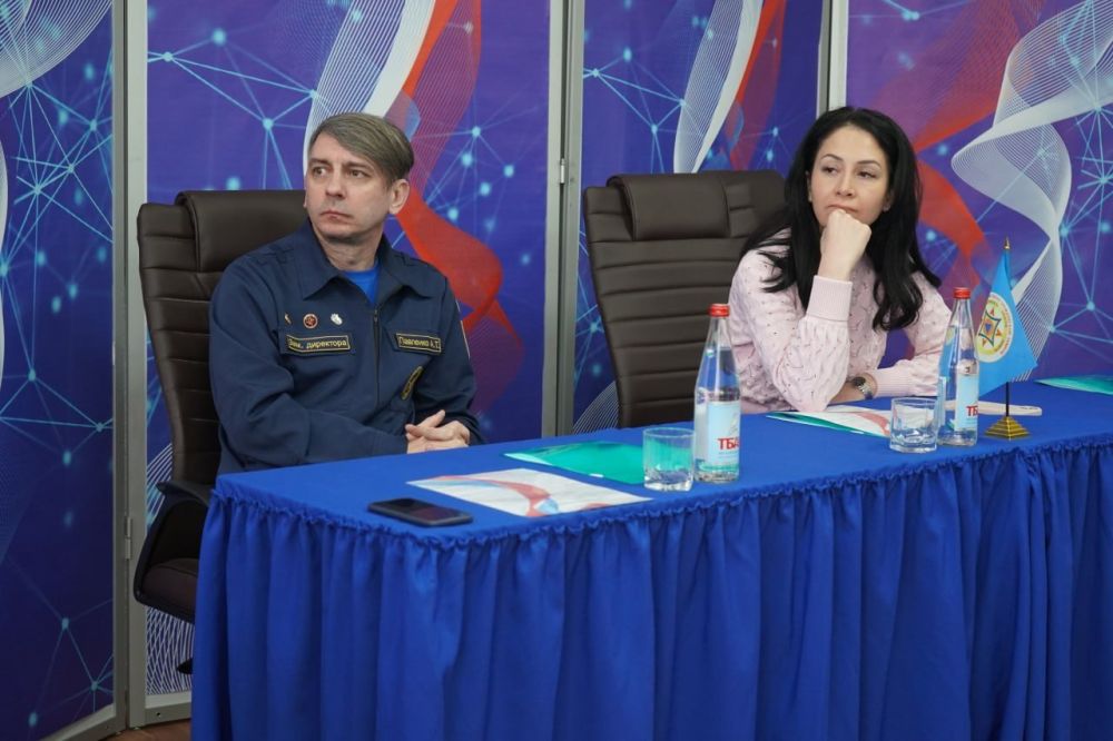 �������� ���������� ���������������� ������������ ����� ��������� ���� ����� ��������� ���������� ��������������, �������� � �����������