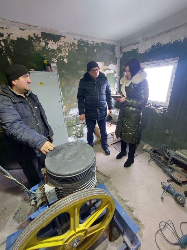 ����� 100 ������ ������������� � ������ � 2024 ����, �������� � �������� ���