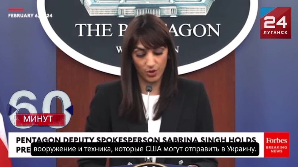 ����� ����� ������ ��������� �������� �� ������� �� ���������� �������� 24� ��������� ��� � ��������� ������������, ������� � ���������������, ������������ ��������� �� �������