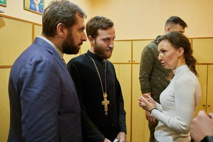 ������� �� ��� ����� ��������: "������ �����, ������ ���� � ��� ����� ������ �������"