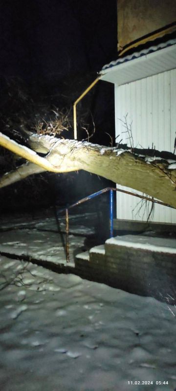 � ���������� ��������������� �������� ������� ���������� ������ �������� �� �����������